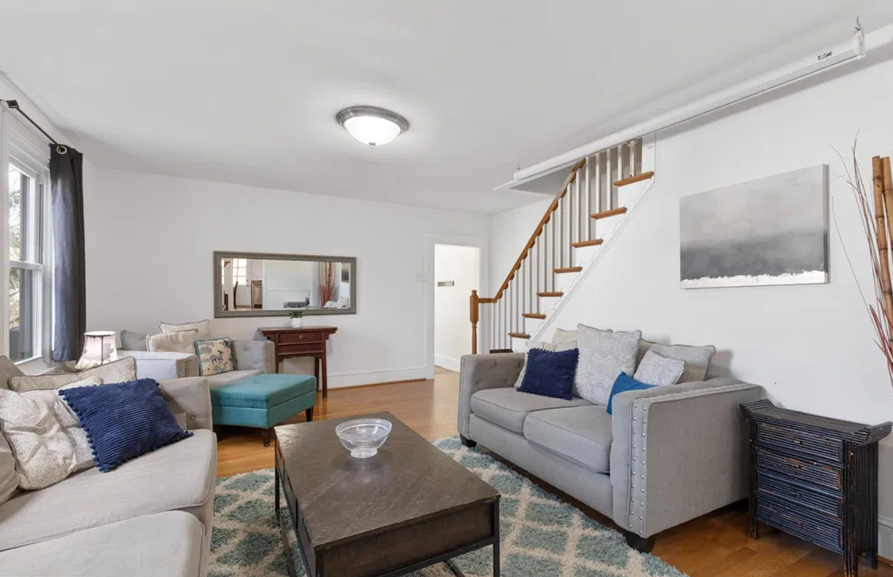 614 Roosevelt Ave - Photo 5 of 26