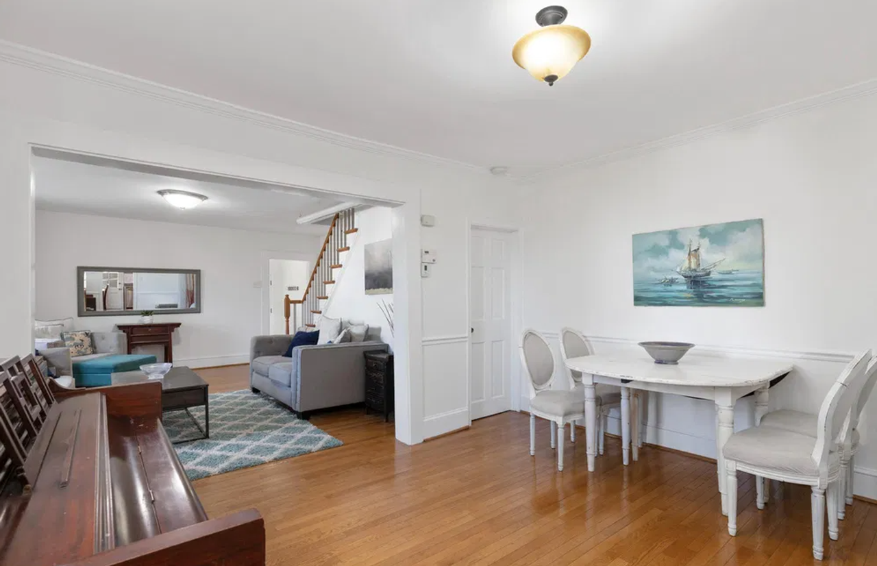 614 Roosevelt Ave - Photo 6 of 26
