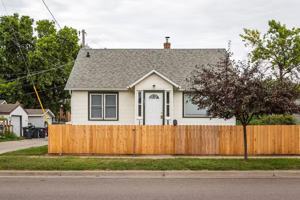 featured image of 621 Farnam St