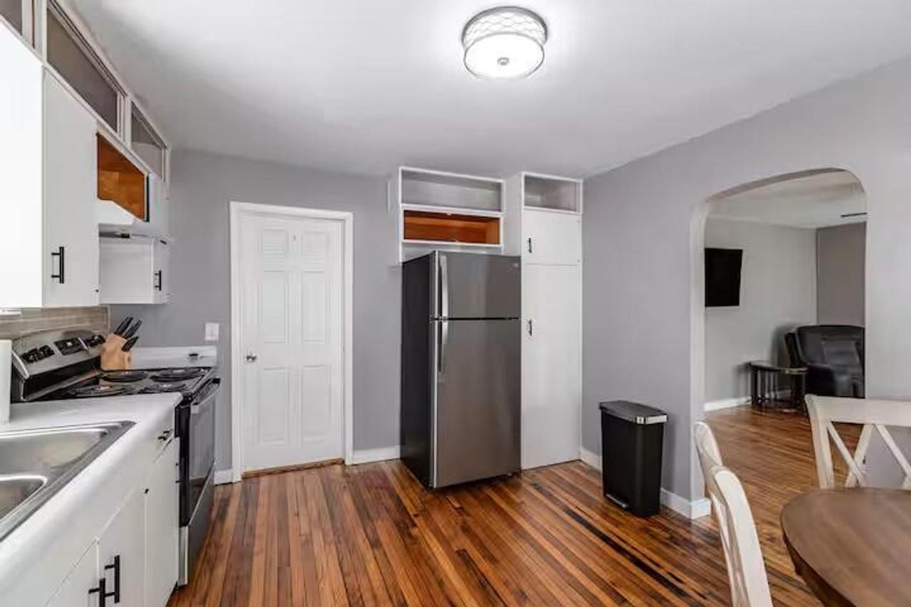 621 Farnam St - Photo 7 of 18
