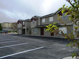 1656 W Harding Ave - Photo 1 of 1