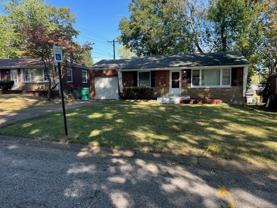 1137 Donnell Ave - Photo 1 of 1