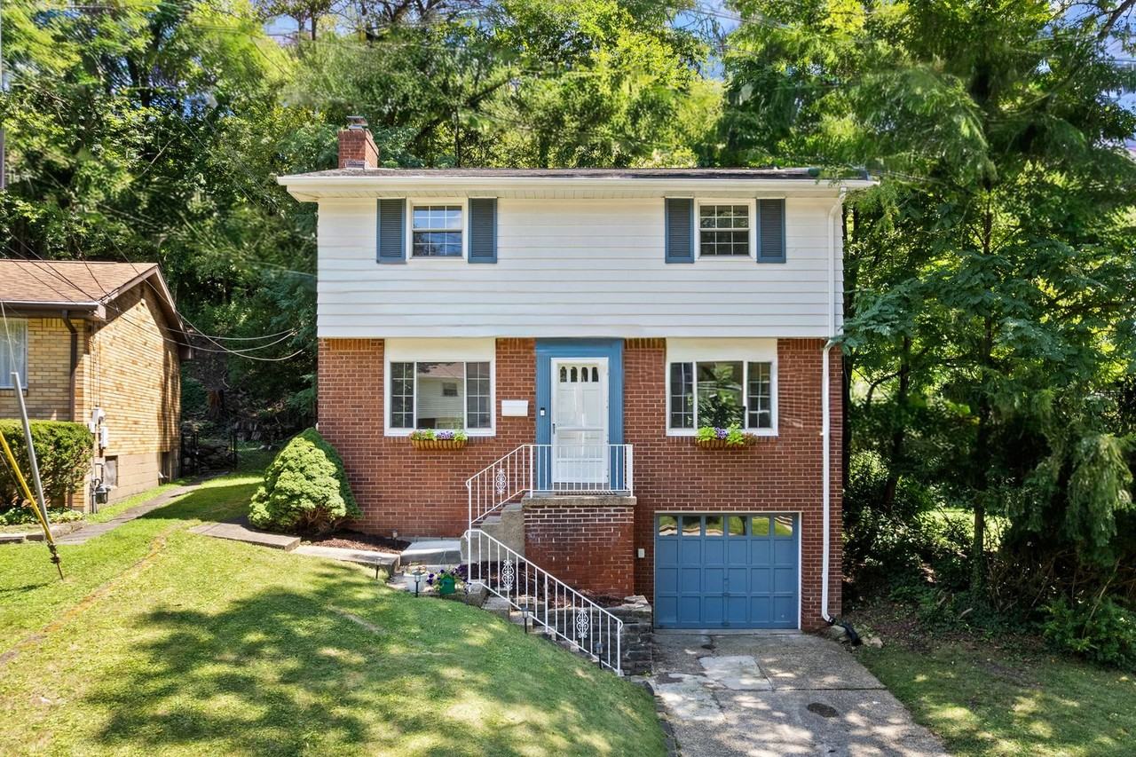128 Legrande Dr - Photo 4 of 30