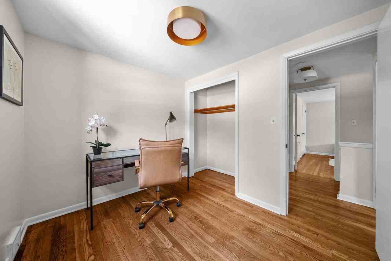 128 Legrande Dr - Photo 6 of 30