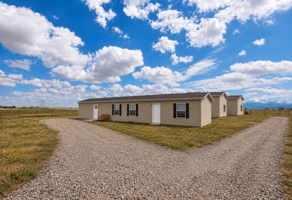 featured image of 1350 8th St