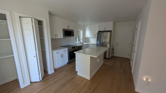 7557 20th Ave Sw - Photo 1 of 1
