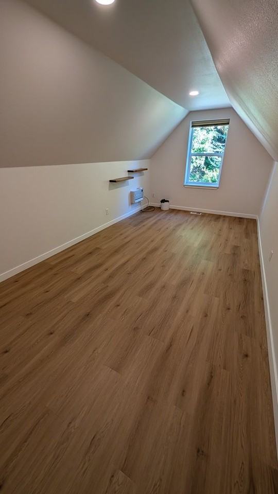 7557 20th Ave Sw - Photo 7 of 16