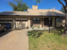 featured image of 4633 Fordham Dr