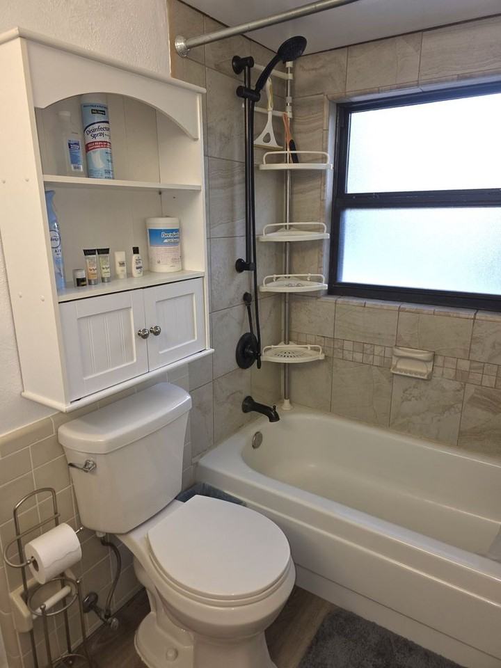 4633 Fordham Dr - Photo 6 of 19