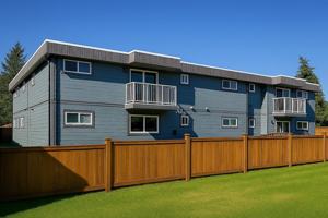 featured image of 534 Cedar Street #002