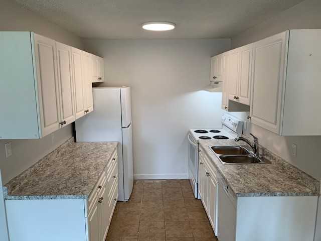 534 Cedar Street #002 - Photo 3 of 10