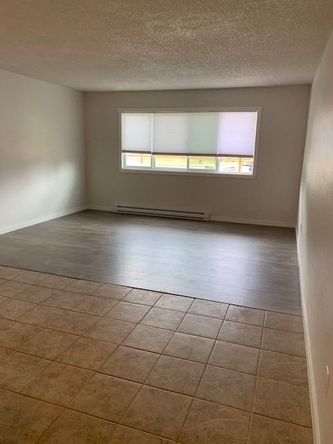 534 Cedar Street #002 - Photo 6 of 10