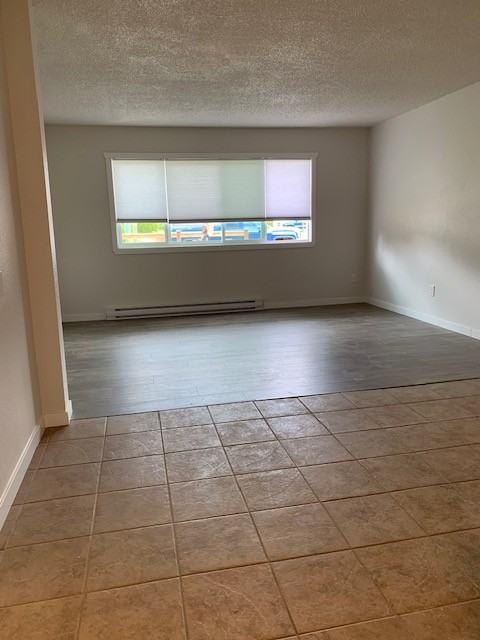 534 Cedar Street #002 - Photo 7 of 10