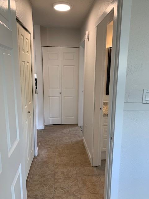 534 Cedar Street #002 - Photo 5 of 10