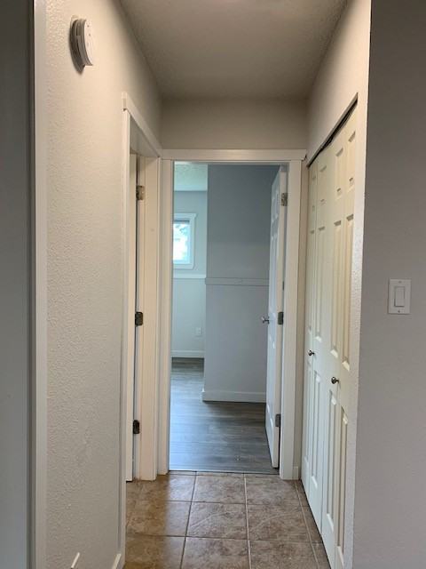 534 Cedar Street #002 - Photo 4 of 10