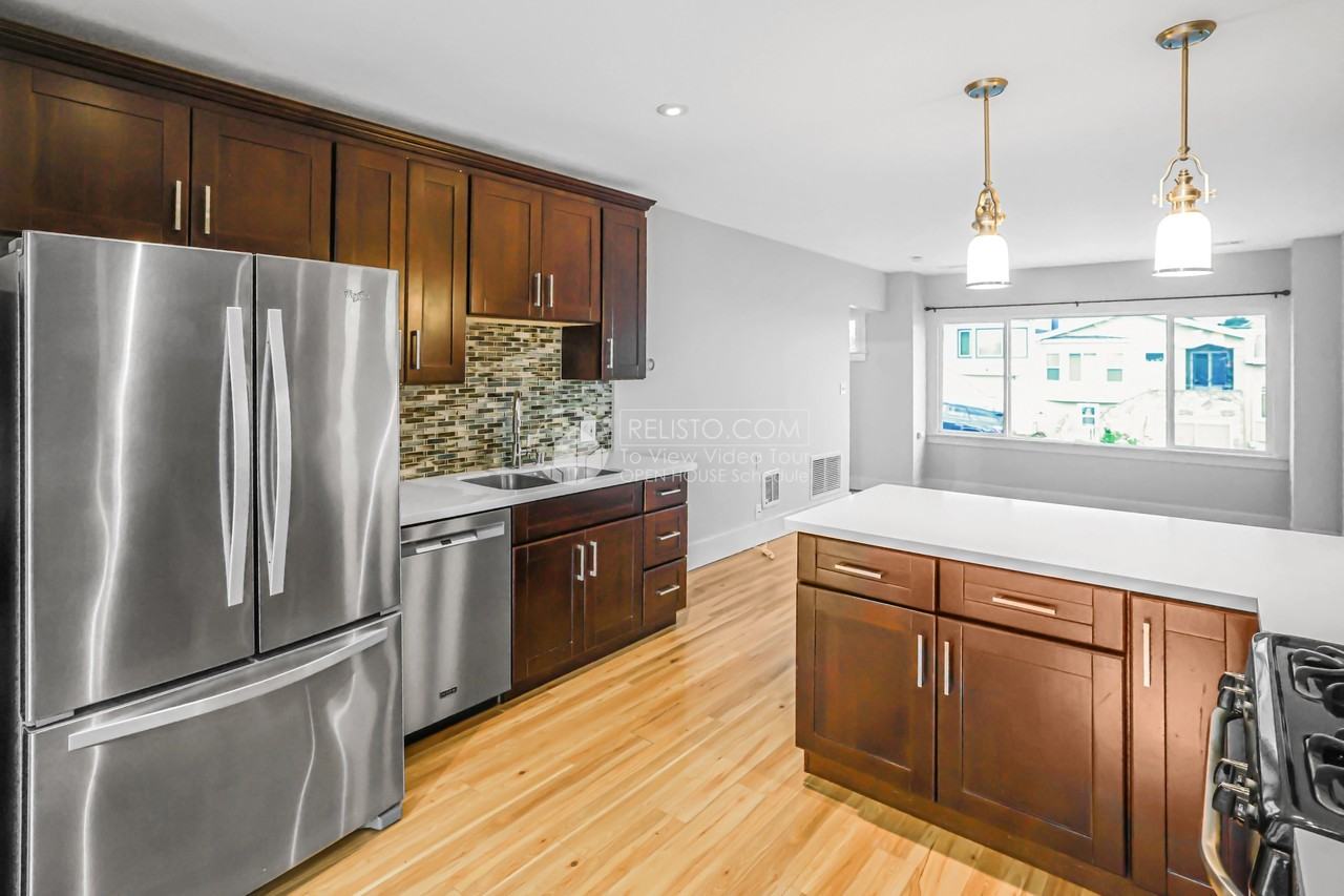 6 Brighton Ave - Photo 4 of 31