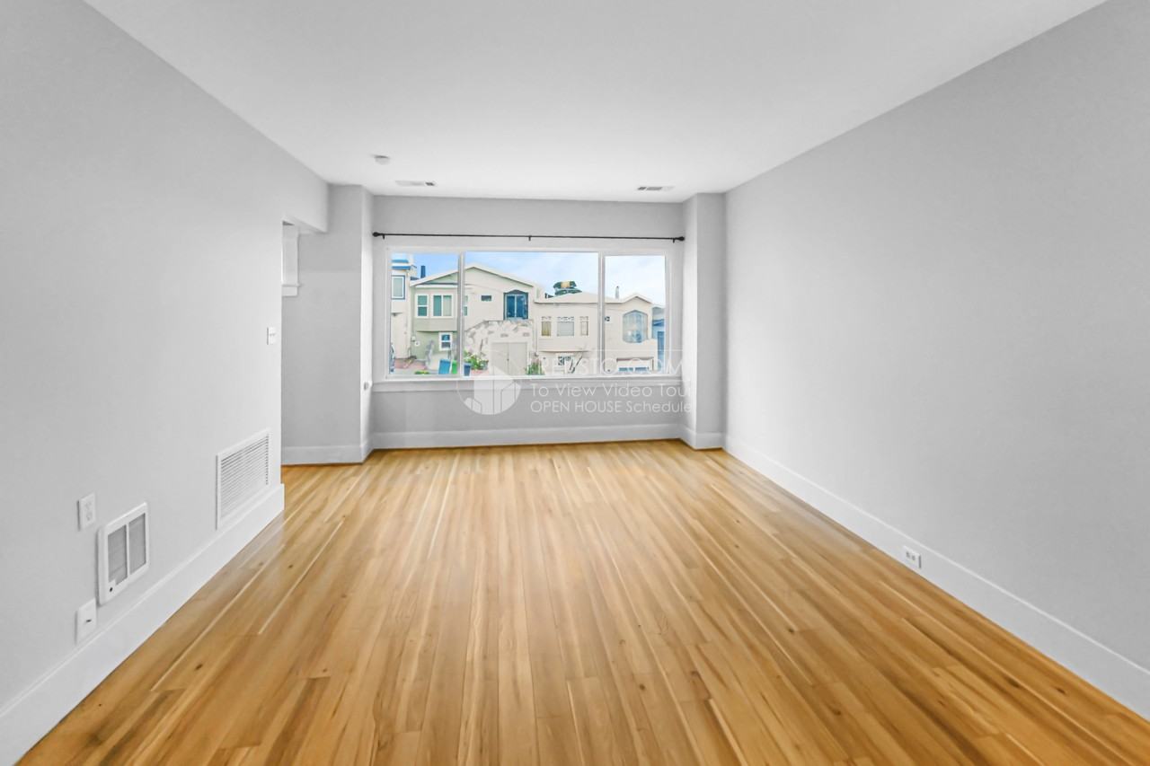 6 Brighton Ave - Photo 5 of 31