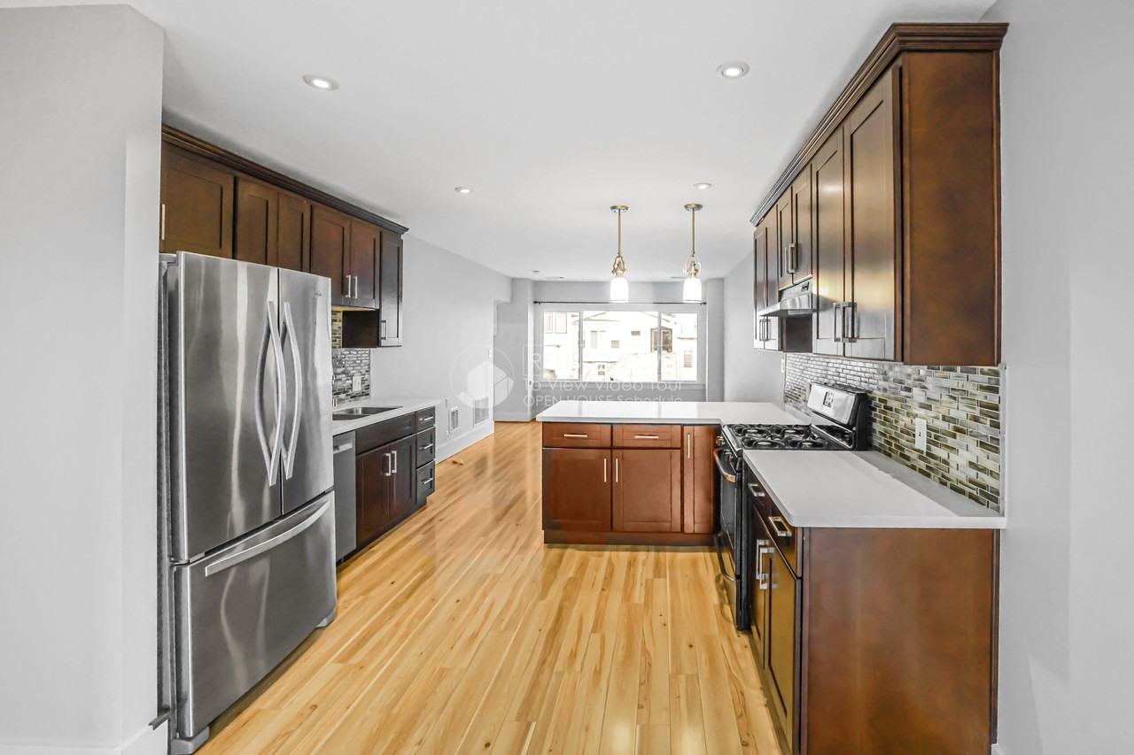 6 Brighton Ave - Photo 6 of 31