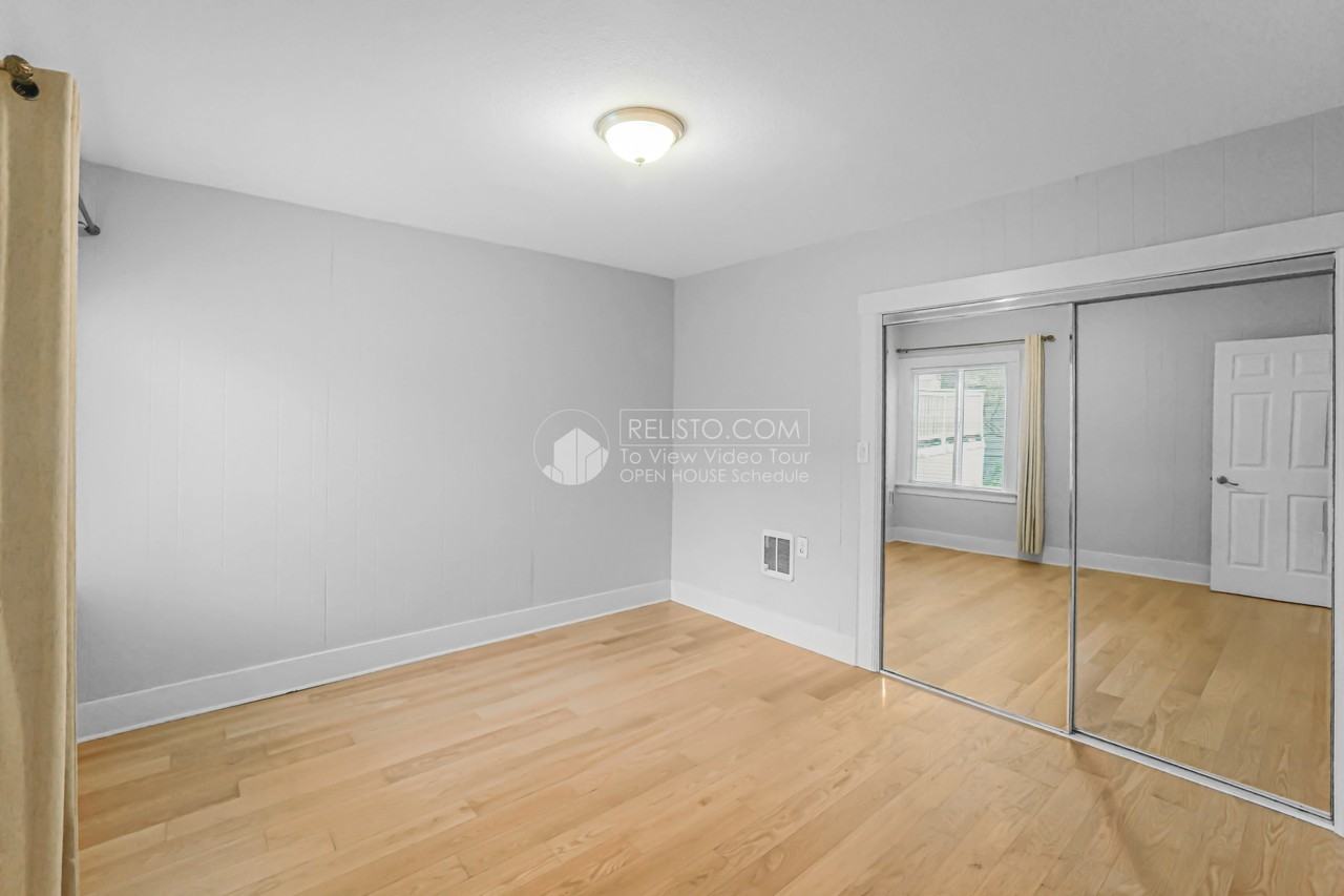 6 Brighton Ave - Photo 7 of 31