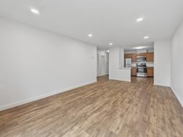 featured image of 47 Palmer St #404