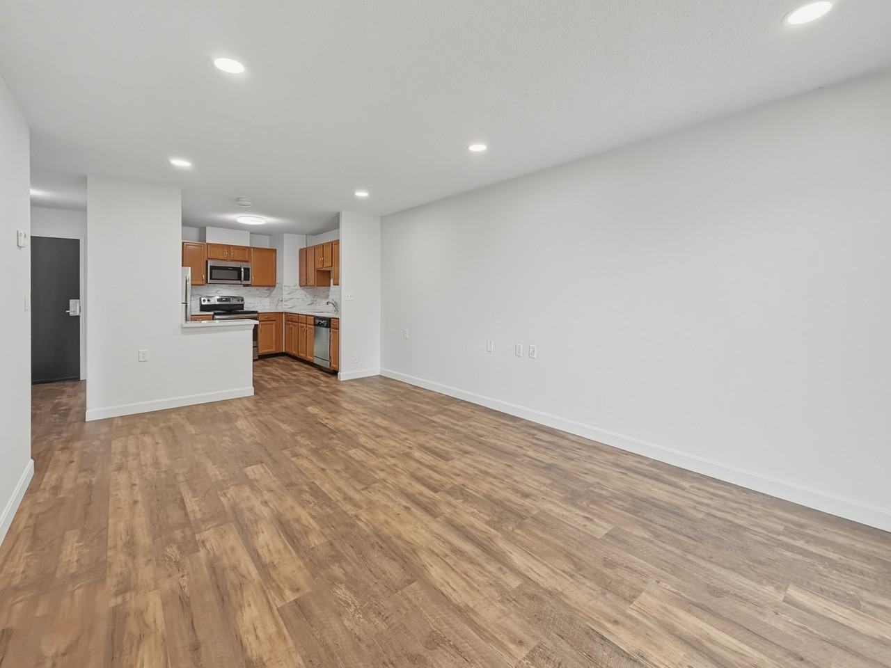 47 Palmer St #404 - Photo 2 of 15