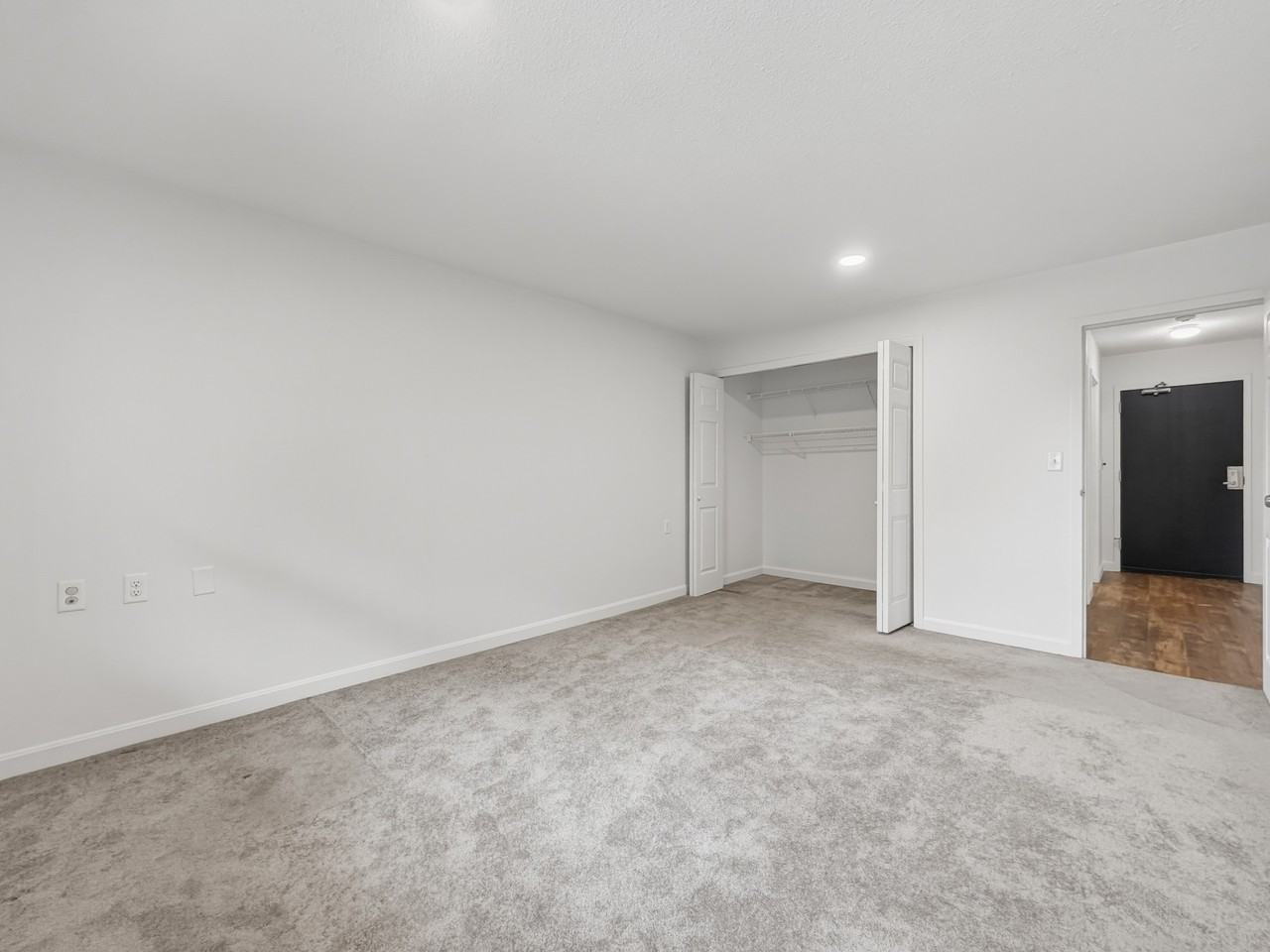 47 Palmer St #404 - Photo 6 of 15