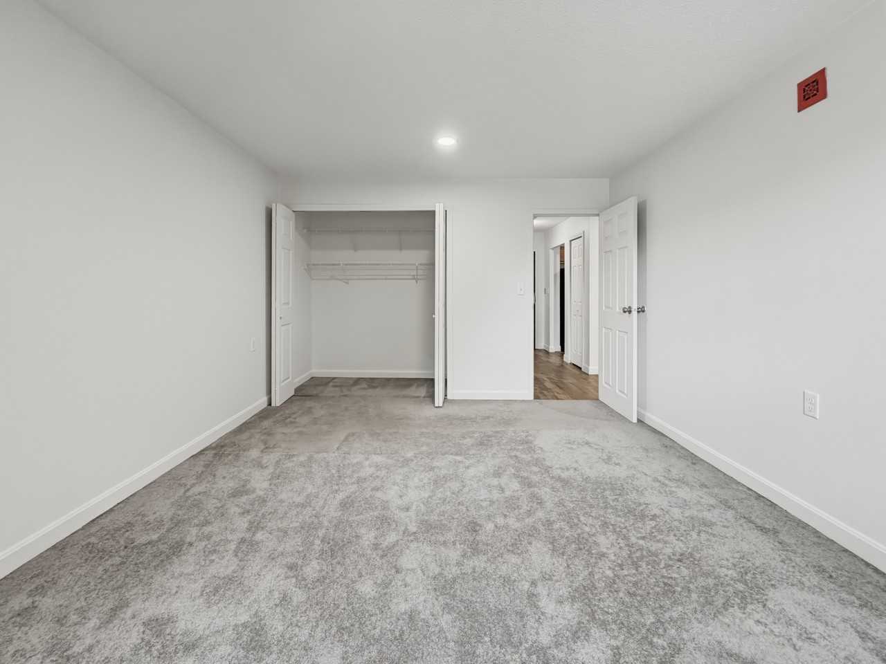 47 Palmer St #404 - Photo 7 of 15