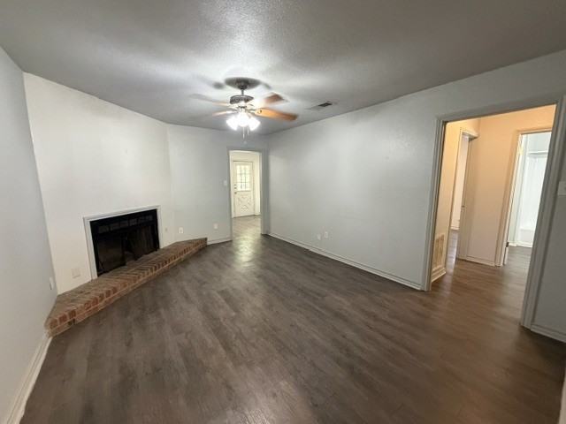 6203 Gould Place - Photo 3 of 22