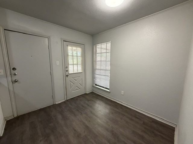 6203 Gould Place - Photo 4 of 22