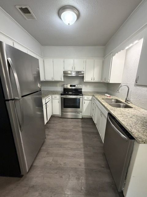 6203 Gould Place - Photo 5 of 22