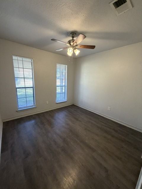 6203 Gould Place - Photo 6 of 22