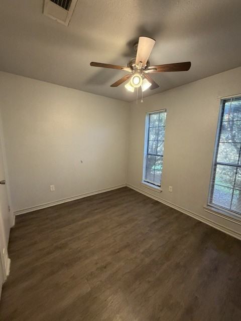 6203 Gould Place - Photo 7 of 22