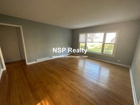 1181 Deerfield Rd #A - Photo 1 of 1