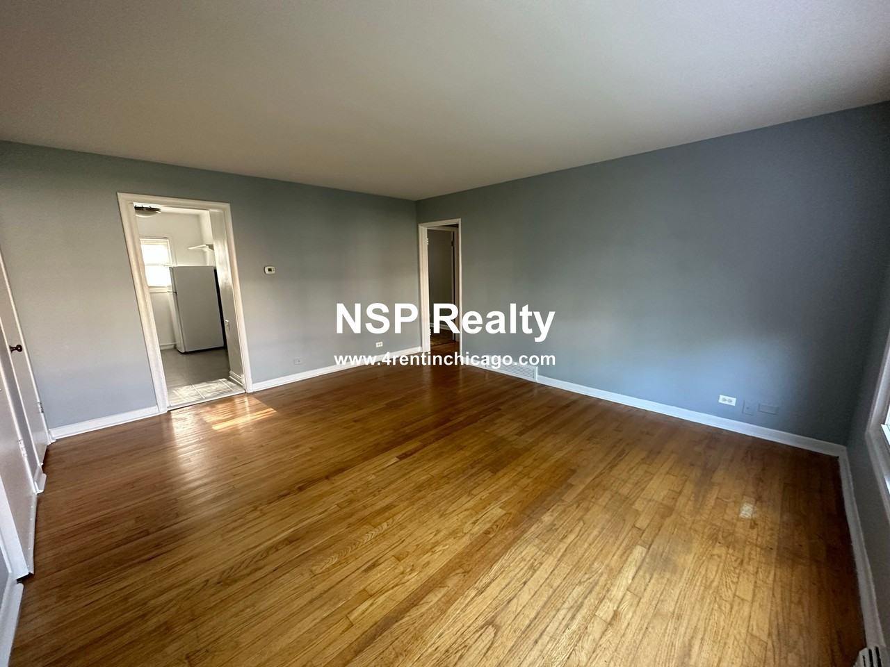 1181 Deerfield Rd #A - Photo 2 of 10