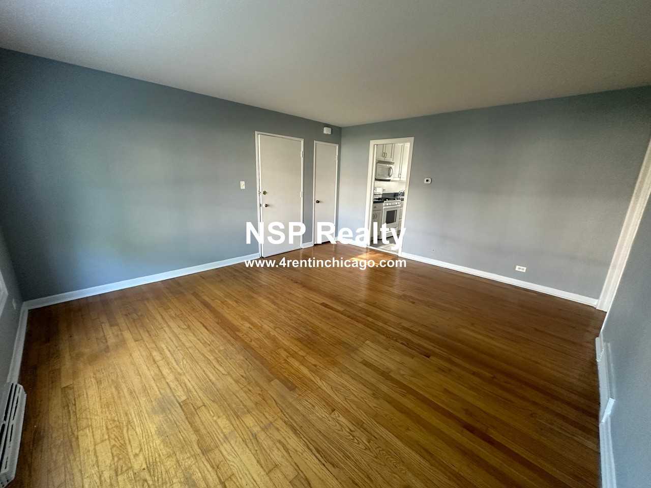1181 Deerfield Rd #A - Photo 4 of 10