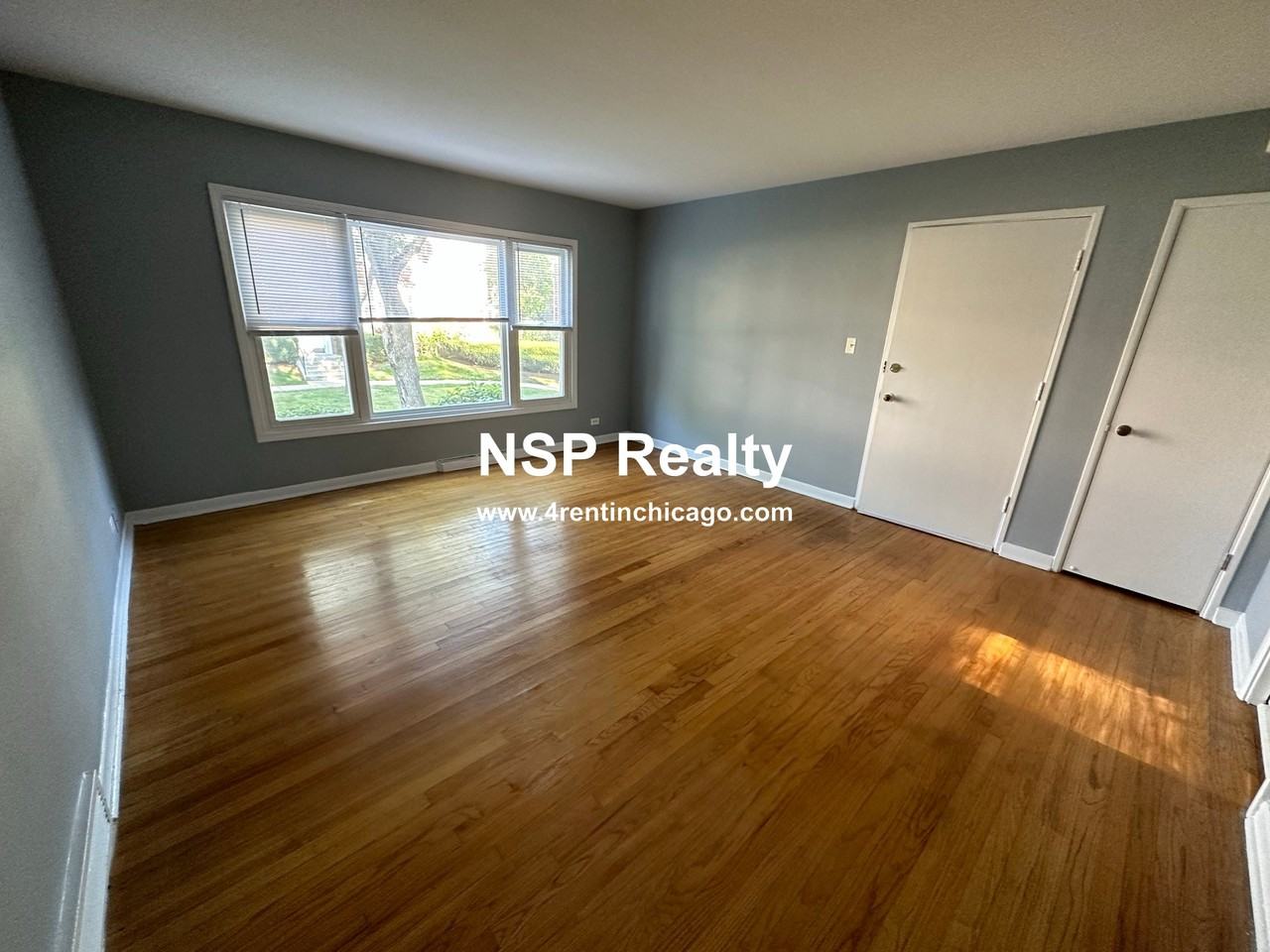 1181 Deerfield Rd #A - Photo 5 of 10