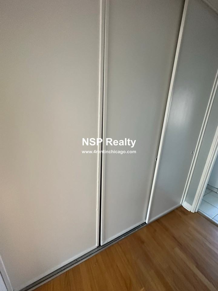 1181 Deerfield Rd #A - Photo 6 of 10