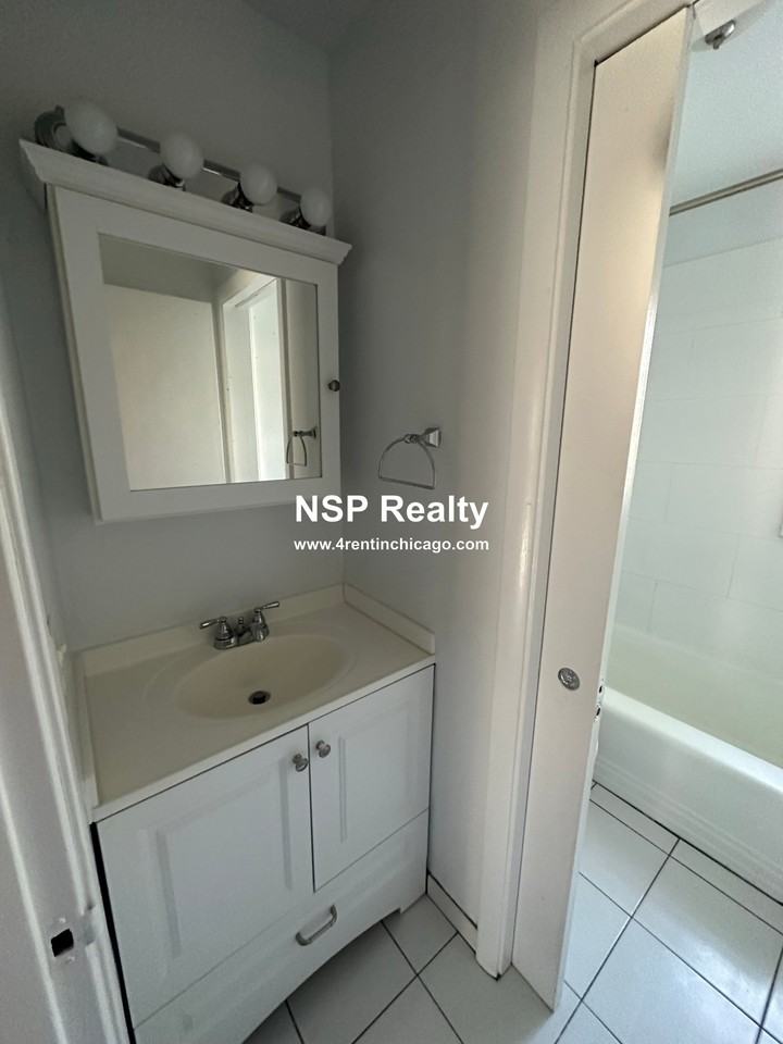 1181 Deerfield Rd #A - Photo 7 of 10