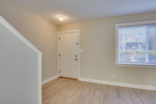 Annaberg Apartments - Photo 1 of 1