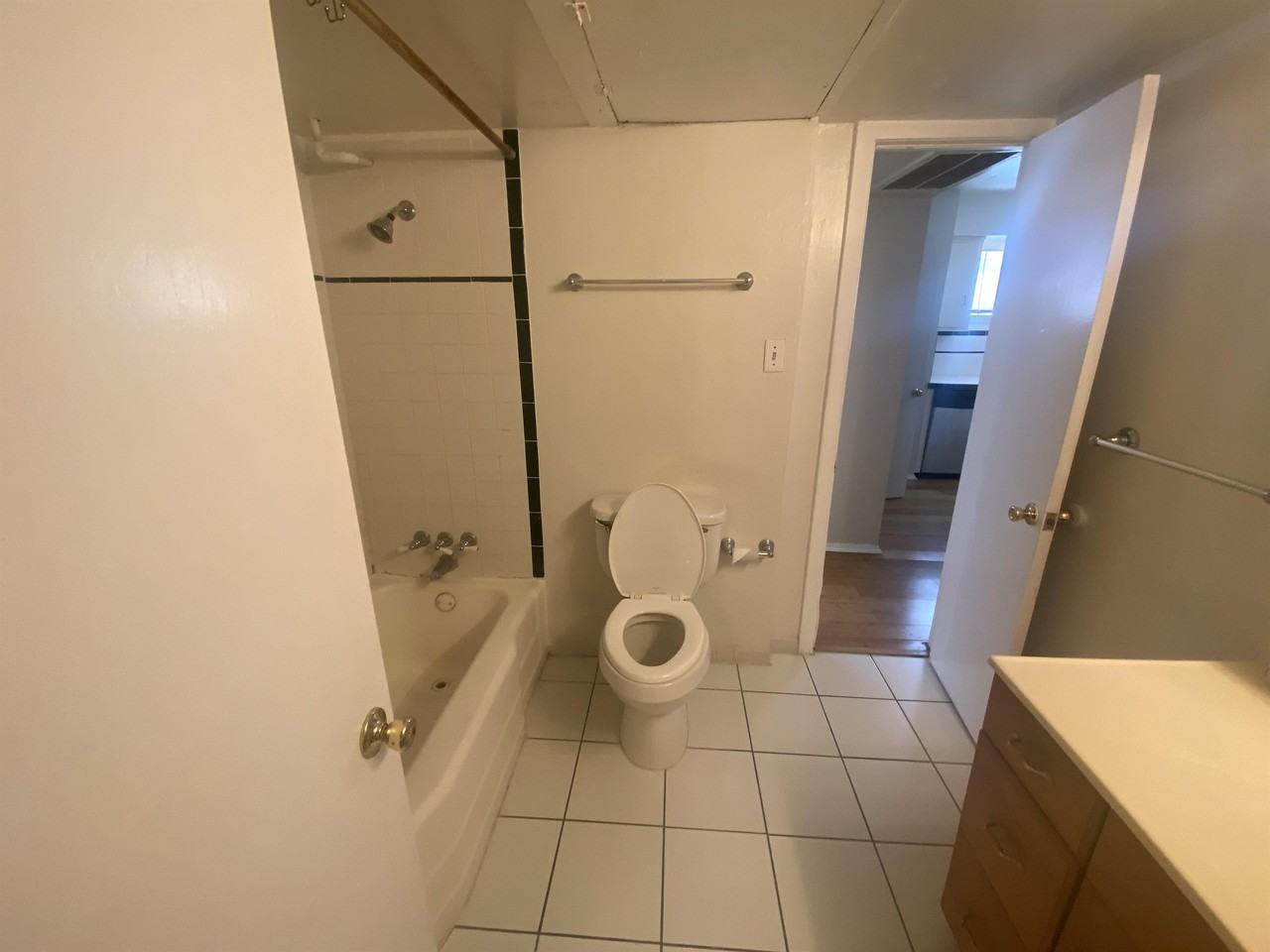 Colquitt (710) - Photo 2 of 14
