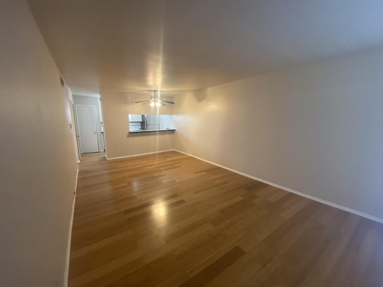 Colquitt (710) - Photo 3 of 14