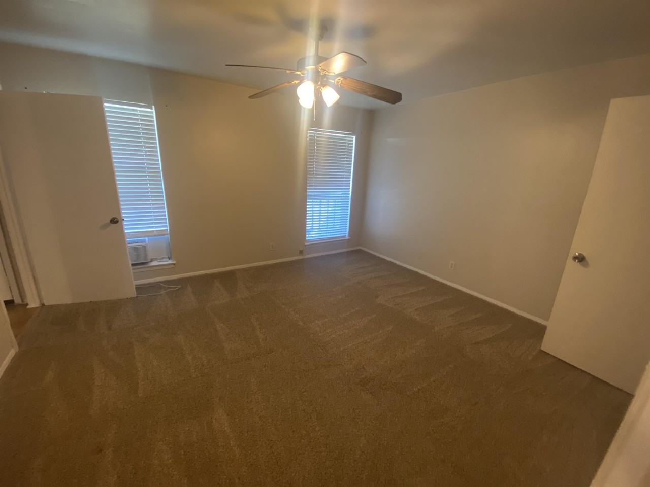 Colquitt (710) - Photo 4 of 14