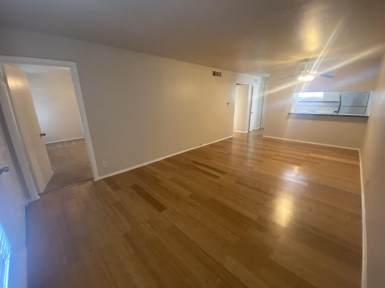 Colquitt (710) - Photo 5 of 14