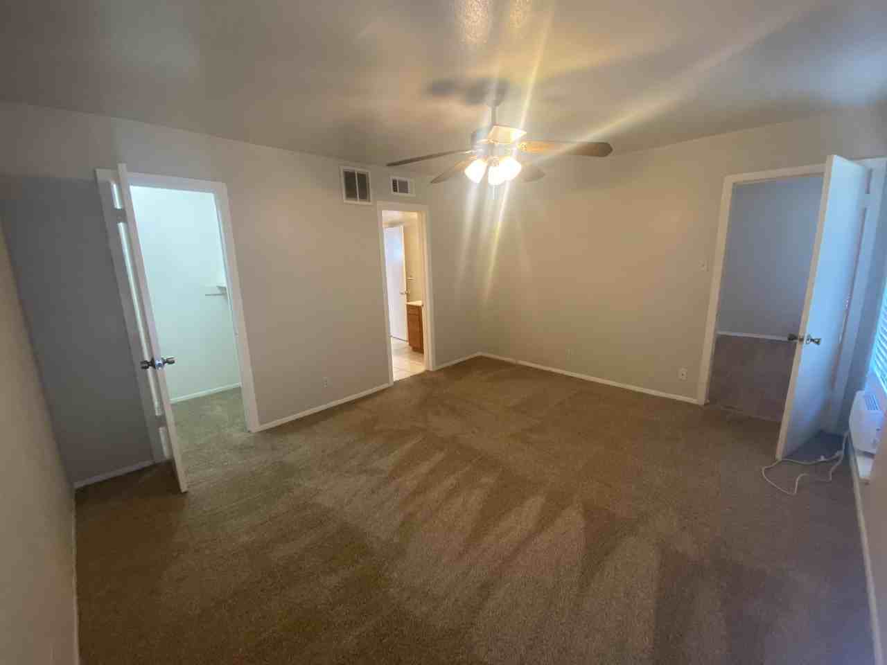 Colquitt (710) - Photo 6 of 14