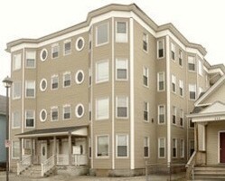 featured image of 265 Central St
