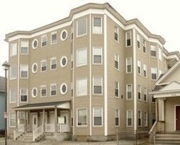 265 Central - Photo 1 of 1