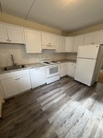 featured image of Main St #1