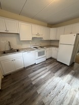 Main St #1 - Photo 1 of 1