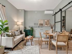 222 Washington St #3 - Photo 1 of 1