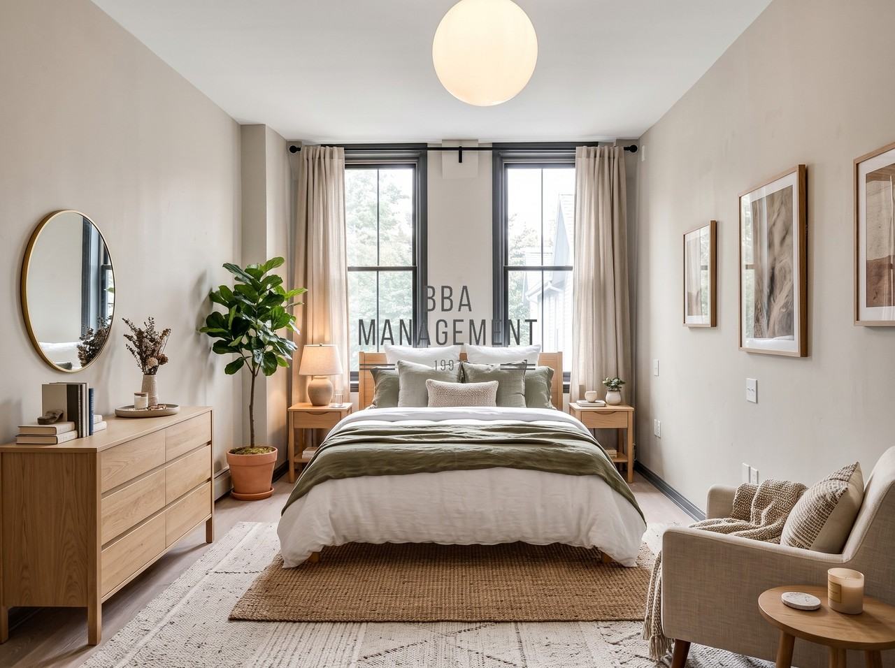 222 Washington St #3 - Photo 3 of 43